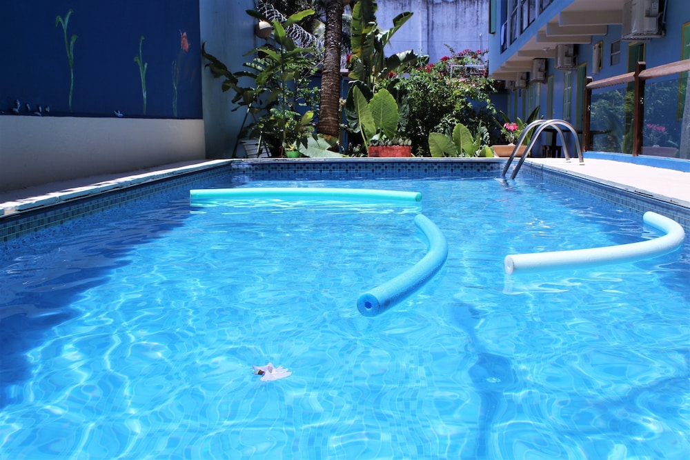 Porto Bahia Hotel 26/50