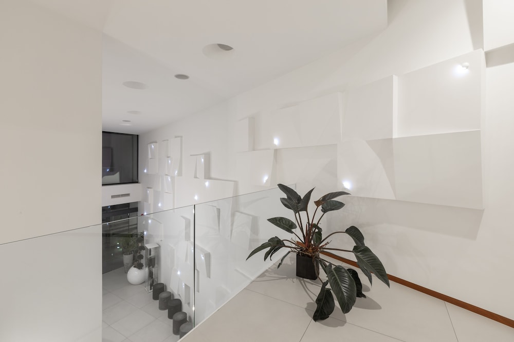Tempus Hotel And Spa 18/50