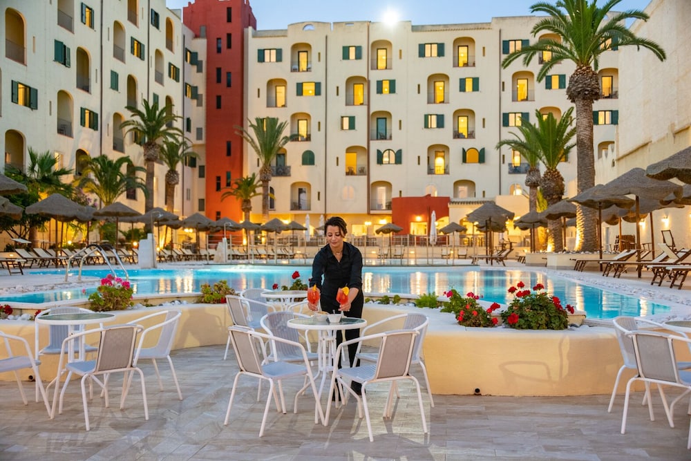 Hopps Hotel 27/41