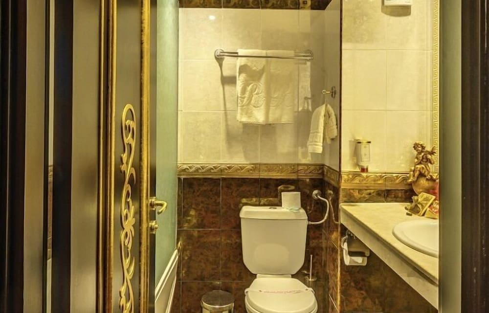 Spa Hotel Rich 42/50
