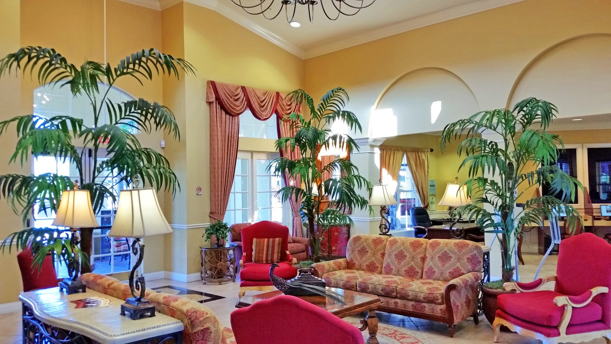 Vista Cay Resort by Casiola Vacation Homes 8/32