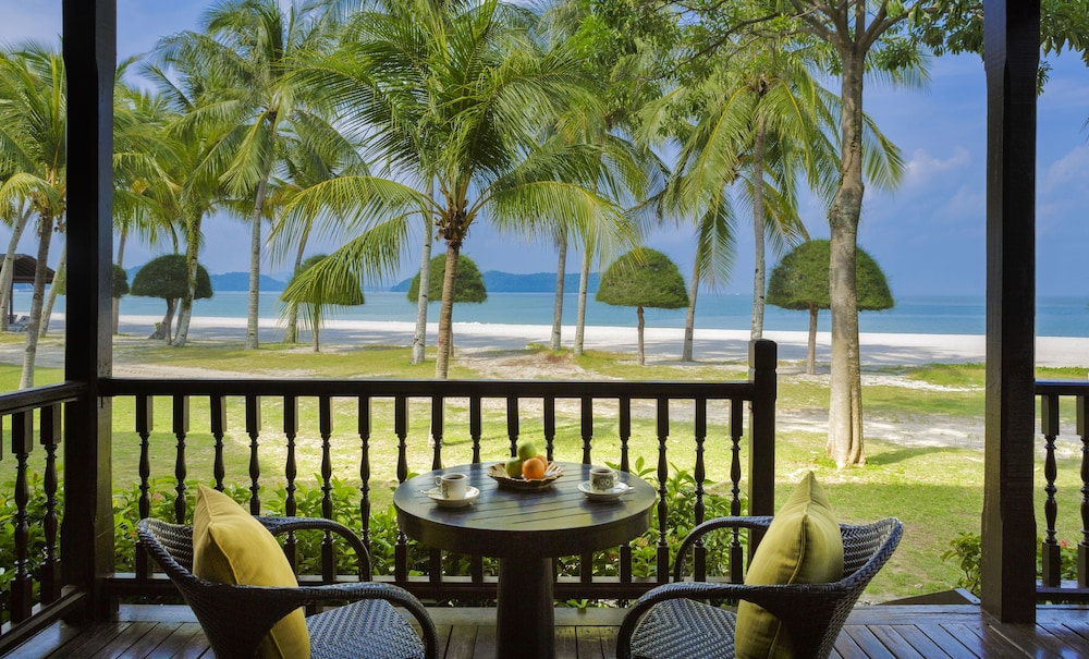 Pelangi Beach Resort and Spa 10/74