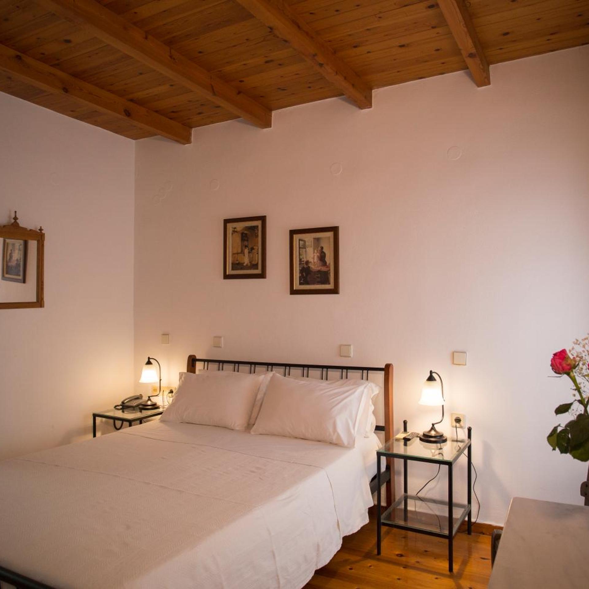 Nostos Hotel 21/81