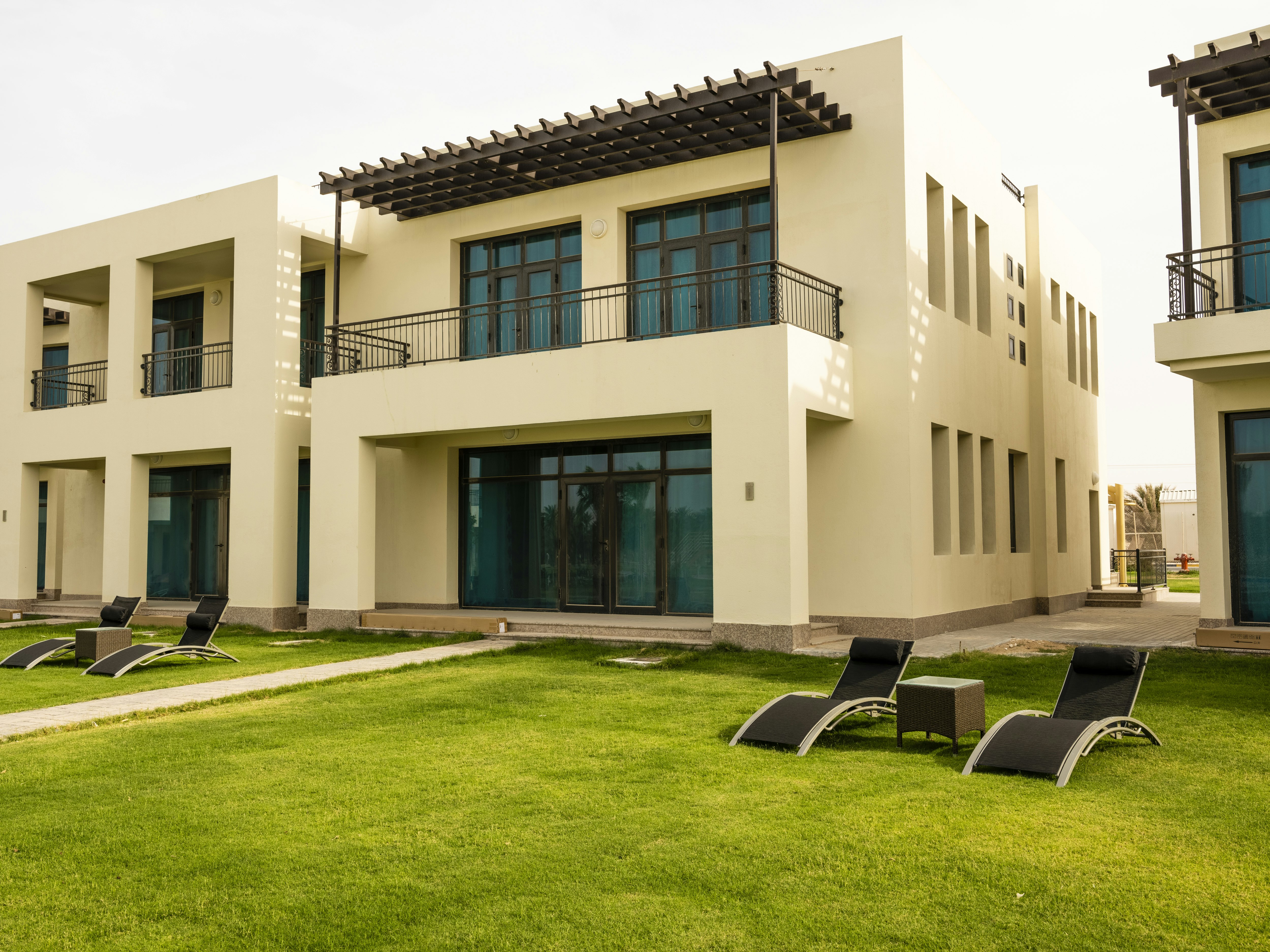 Retaj Salwa Resort & Spa 64/71