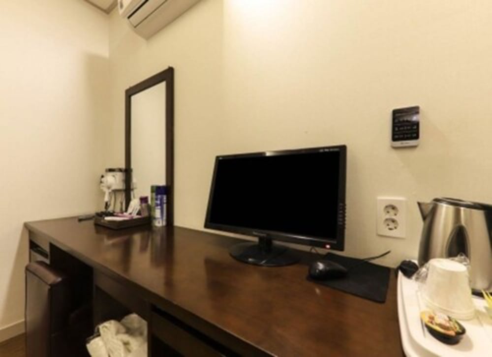 H Hotel Ulsan 19/30