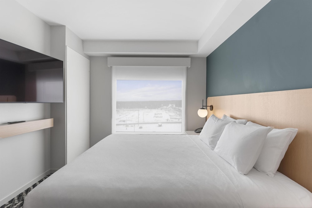 Hyatt House Thunder Bay 13/50