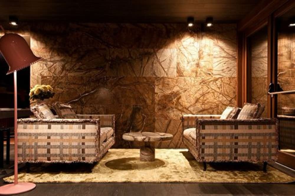 Charme Hotel Alexander 20/29