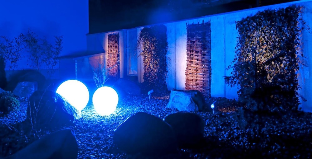 Altstadthotel Guesthouse Die Galerie 18/39