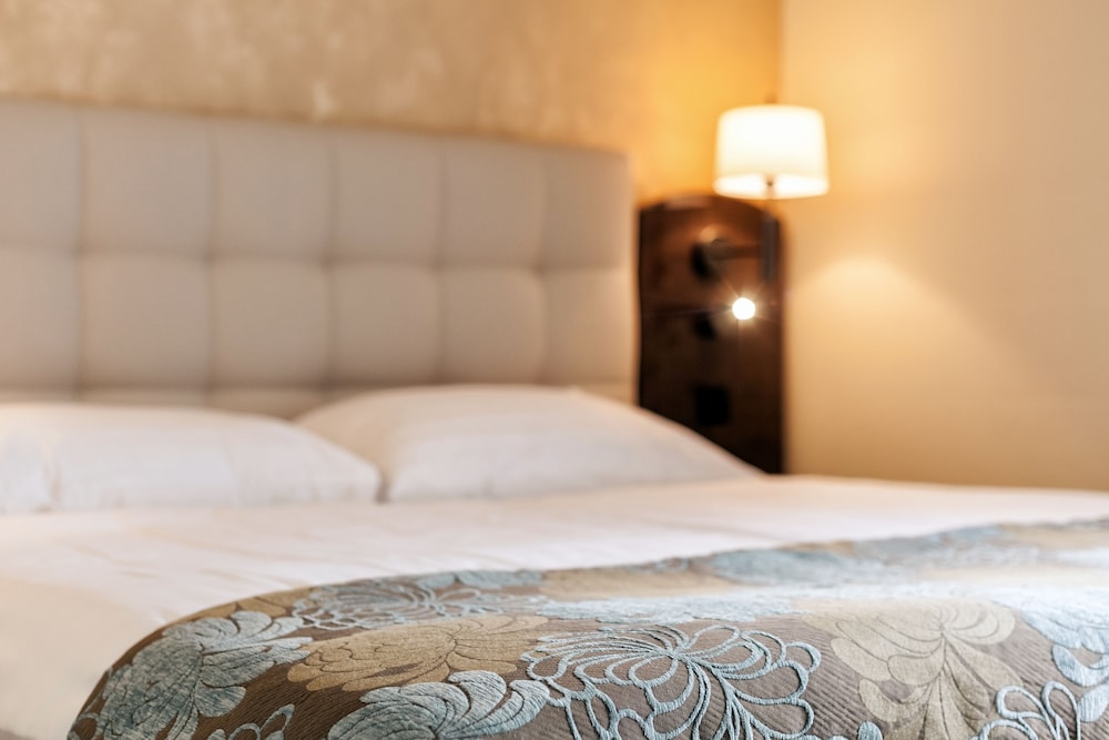 Suitenhotel Parco Paradiso 23/77
