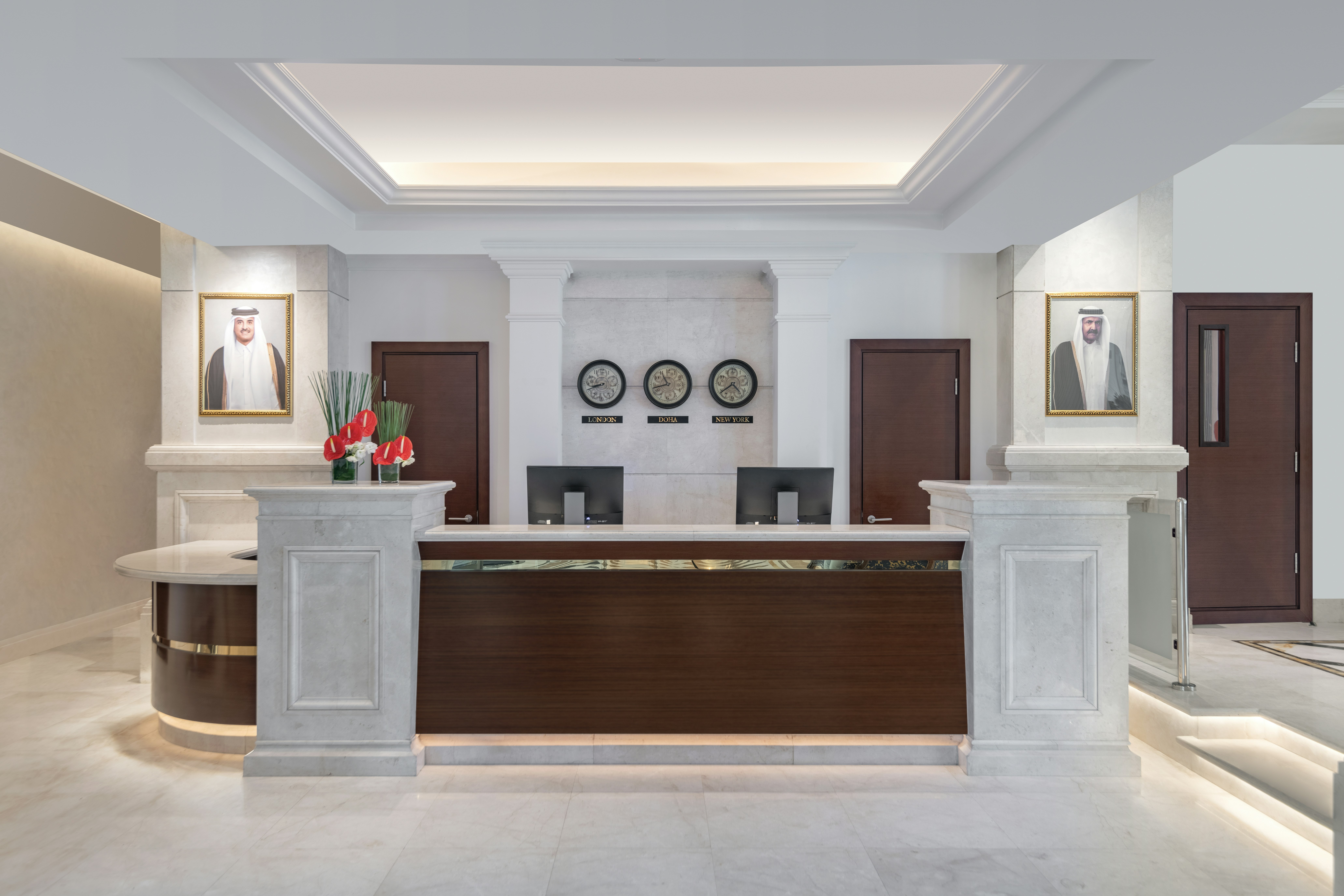 Riviera Rayhaan by Rotana 4/34