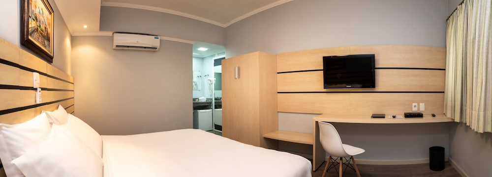Hotel Kk 19/47