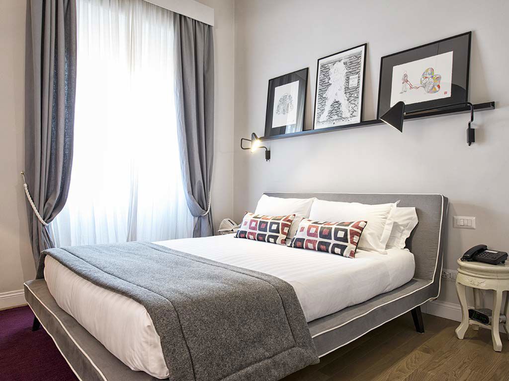 Smart Room