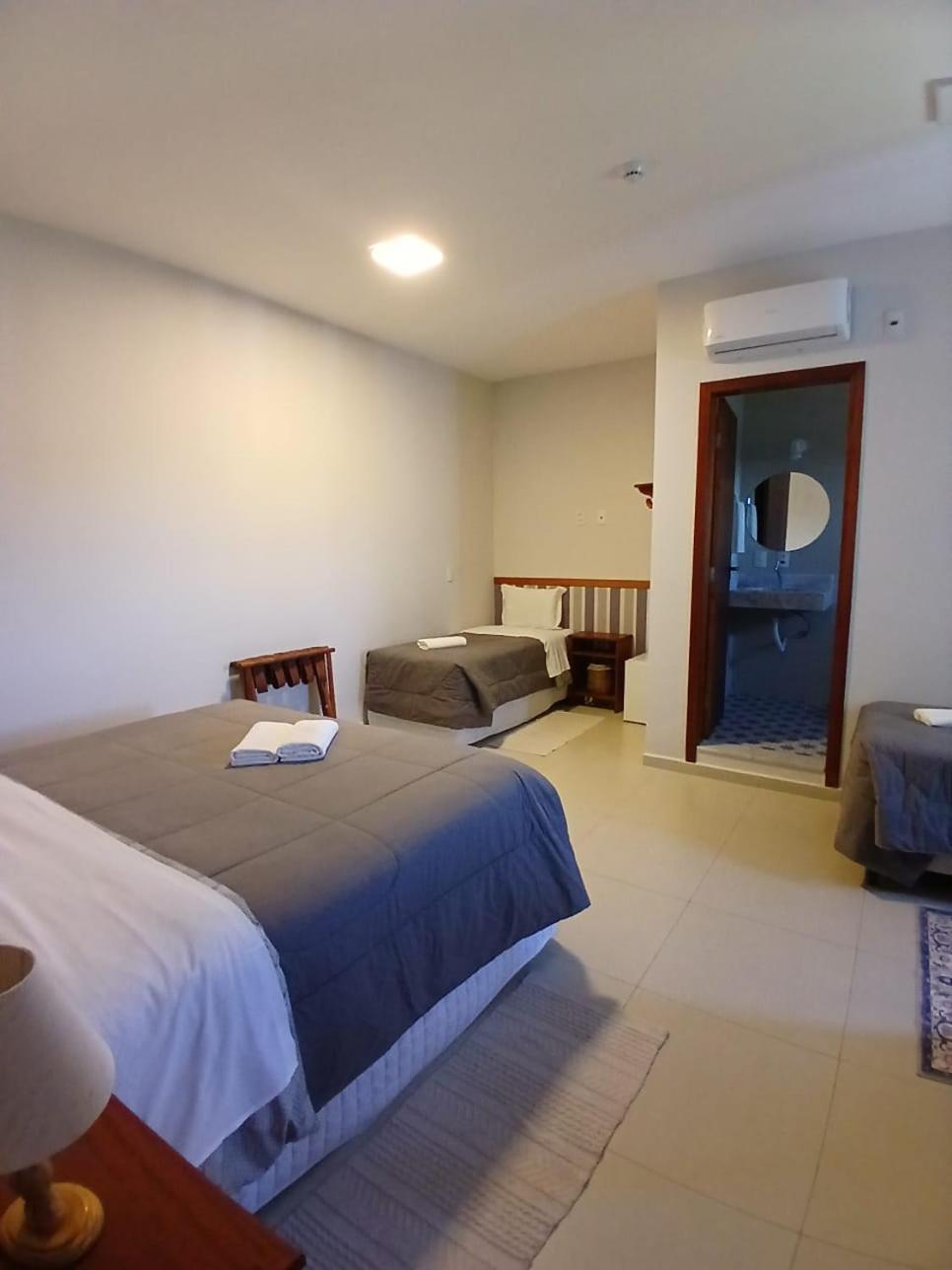 Vila de Cunha 13/46