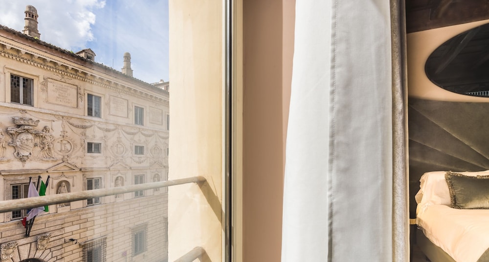 Maison Giulia 18/66