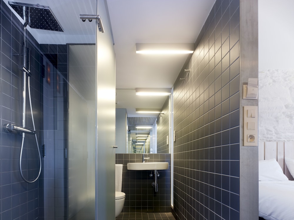 Hotel Moure 44/50