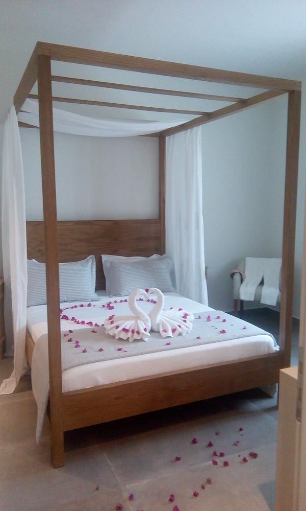 Astra Village Suites & Spa, Kefalonia 10/50