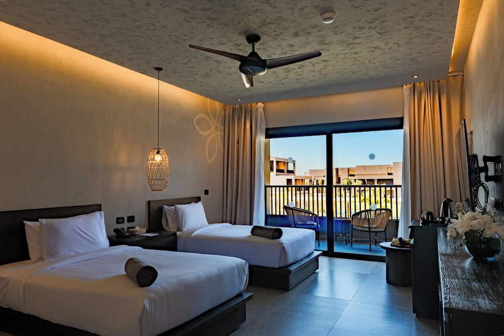 Sentido Naga Bay 20/61