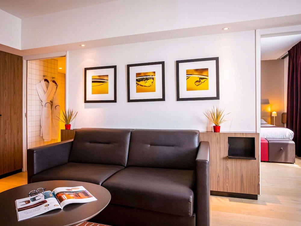 Hotel Mercure Villefranche sur Saone 43/70