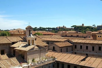 Hotel San Francesco 34/43