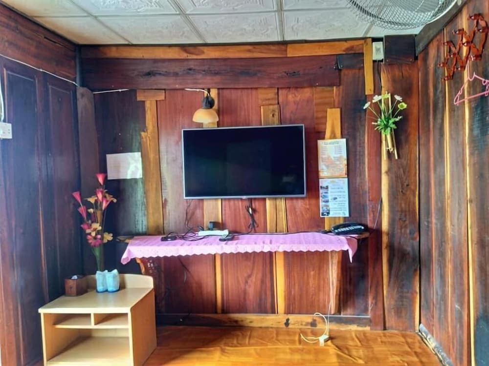 Jidapa Resort 23/58