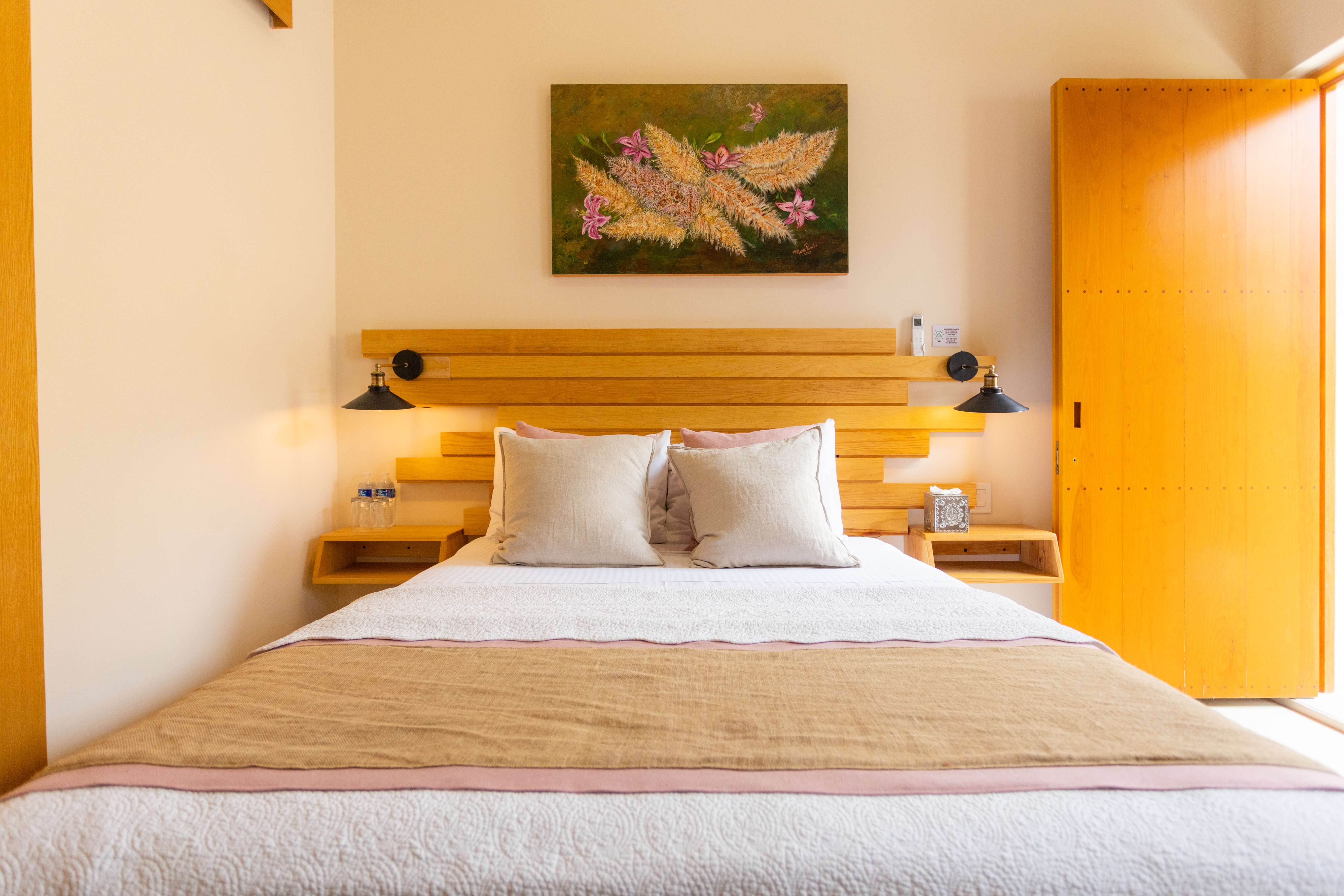 ArcoSodi Hotel Boutique 18/60