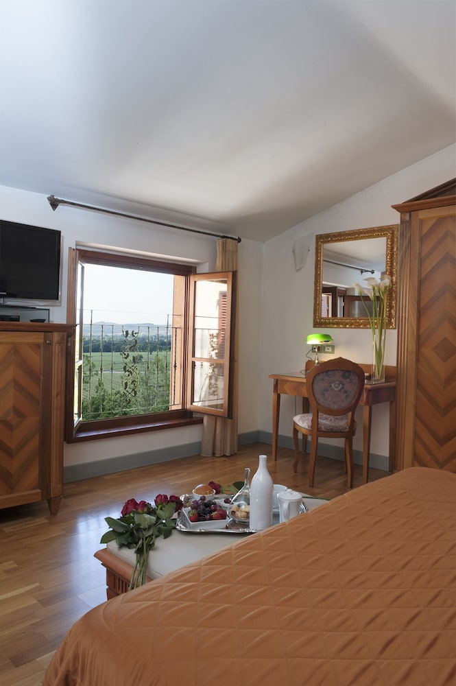 Hotel Al Grappolo d'Oro 39/68
