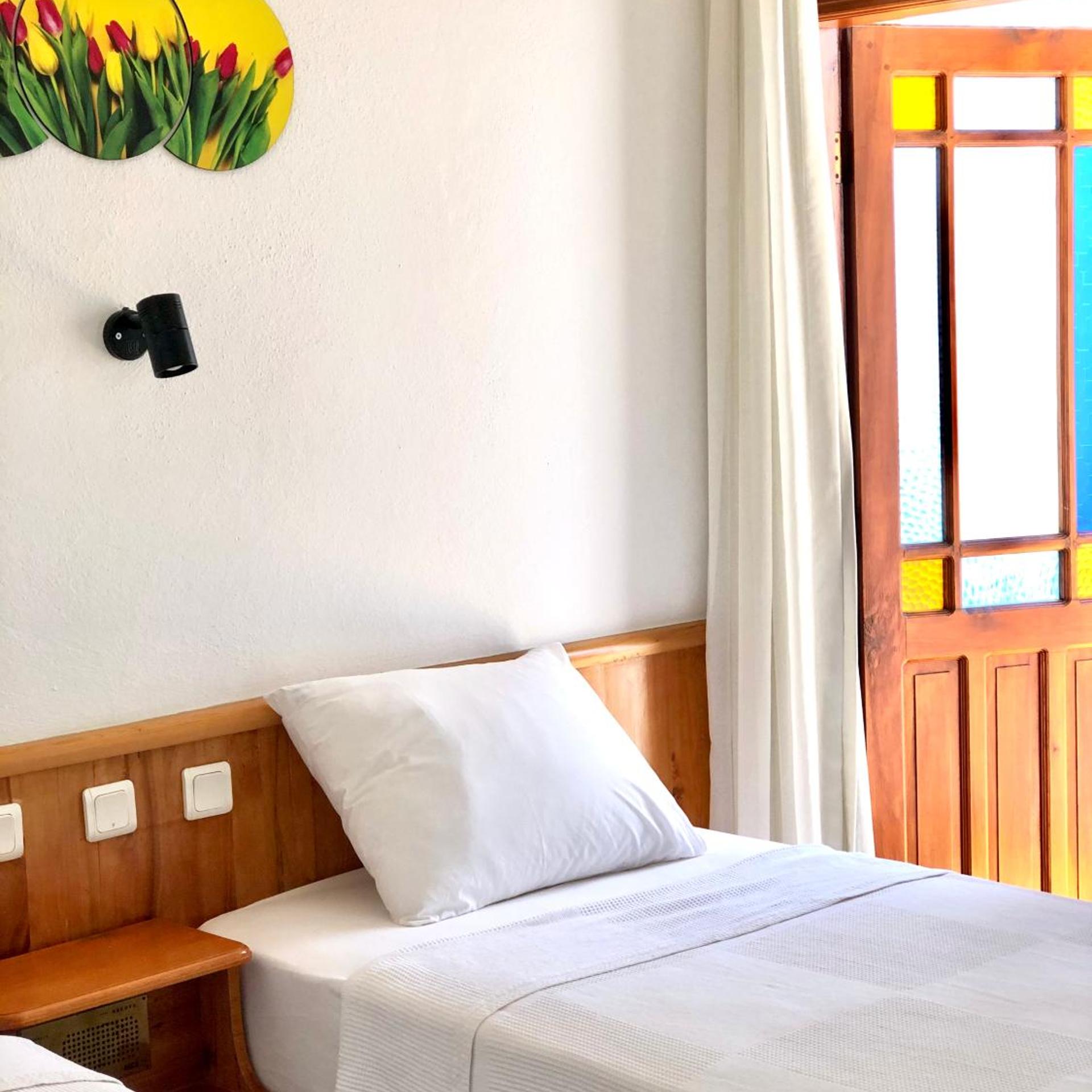 Kekova Hotel 17/50