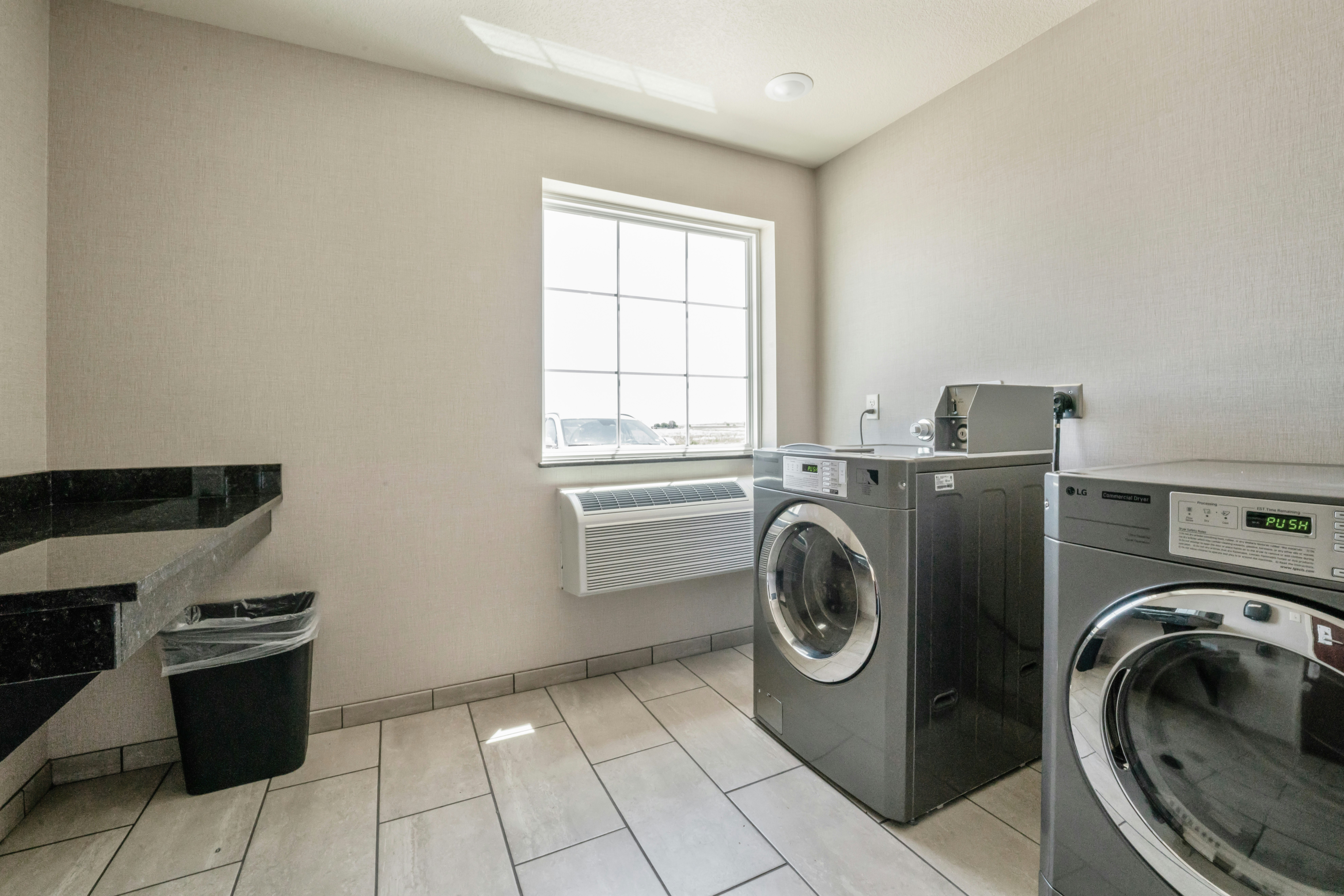 Cobblestone Inn & Suites - Boise City 21/50