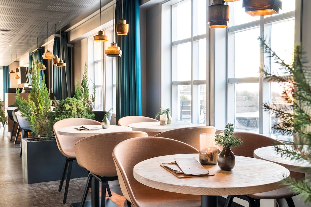 Radisson Blu Royal Hotel Bergen 56/69