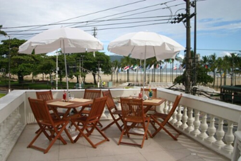 Ville Atlantico Hotel 36/49