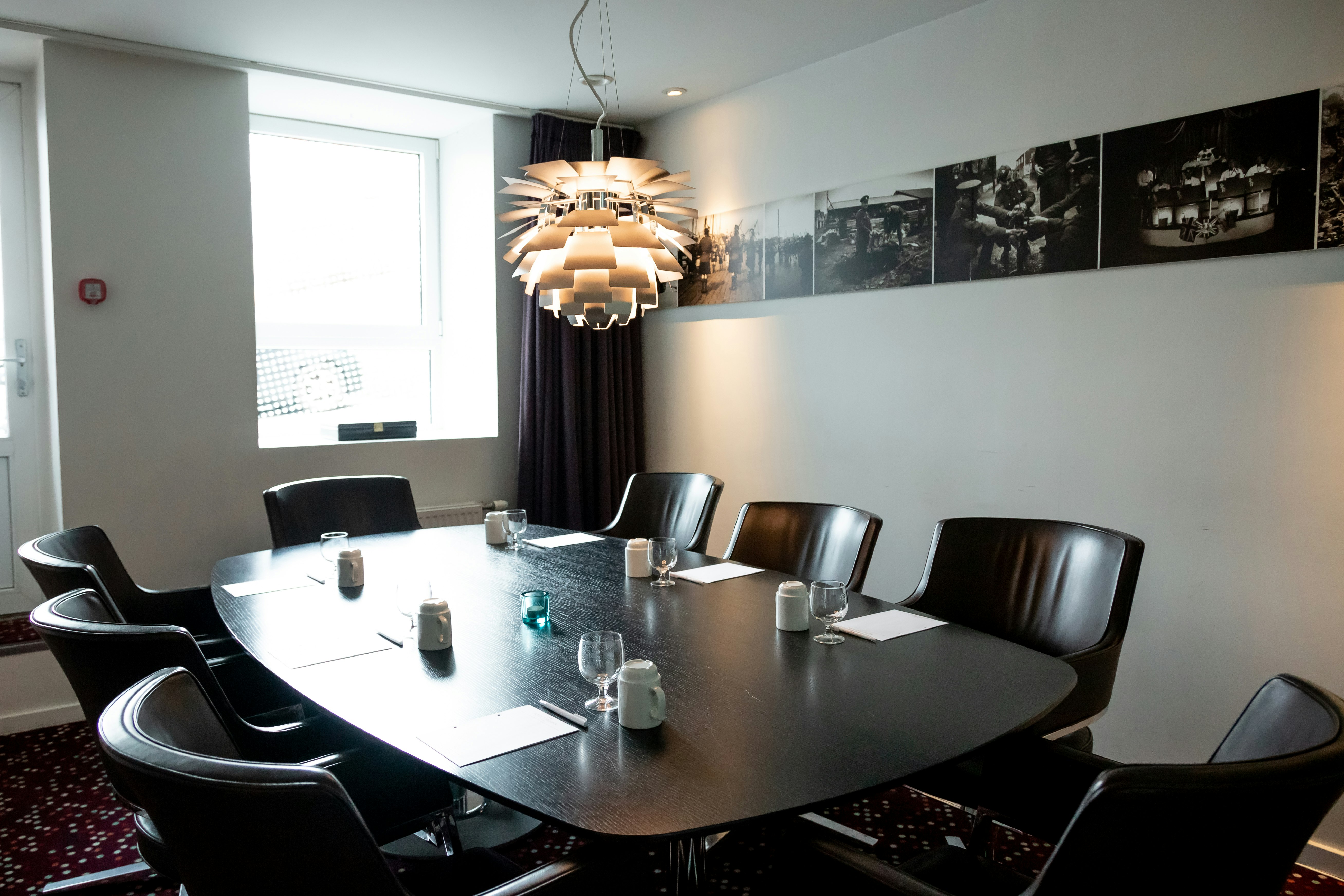 Hotel Torshavn 56/62