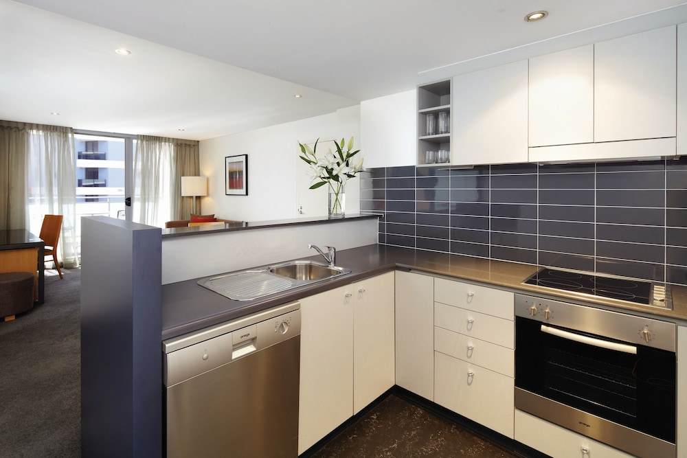 Adina Apartment Hotel Wollongong 10/28
