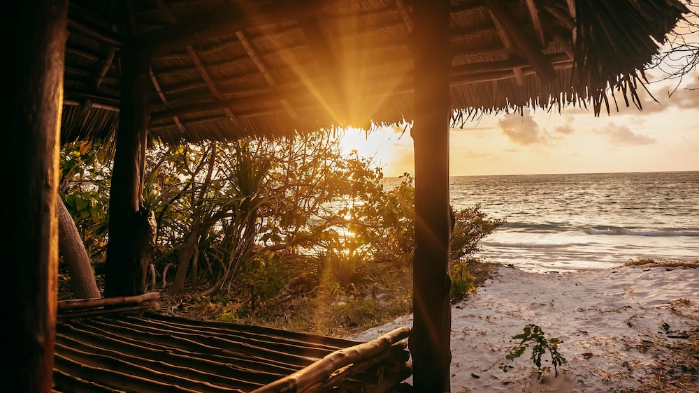 Pemba Lodge 39/50