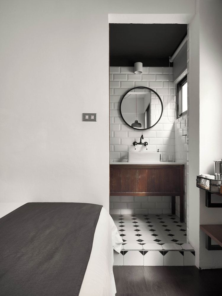 WeLove Apartment 6/50