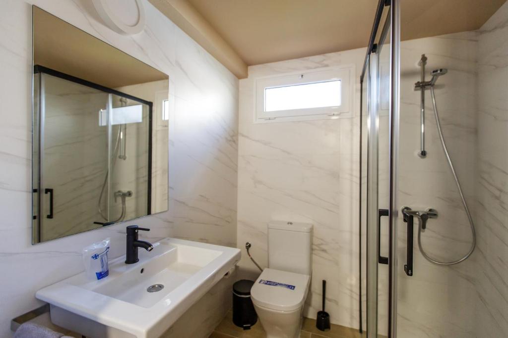2 BEDROOMS, APARTMENT