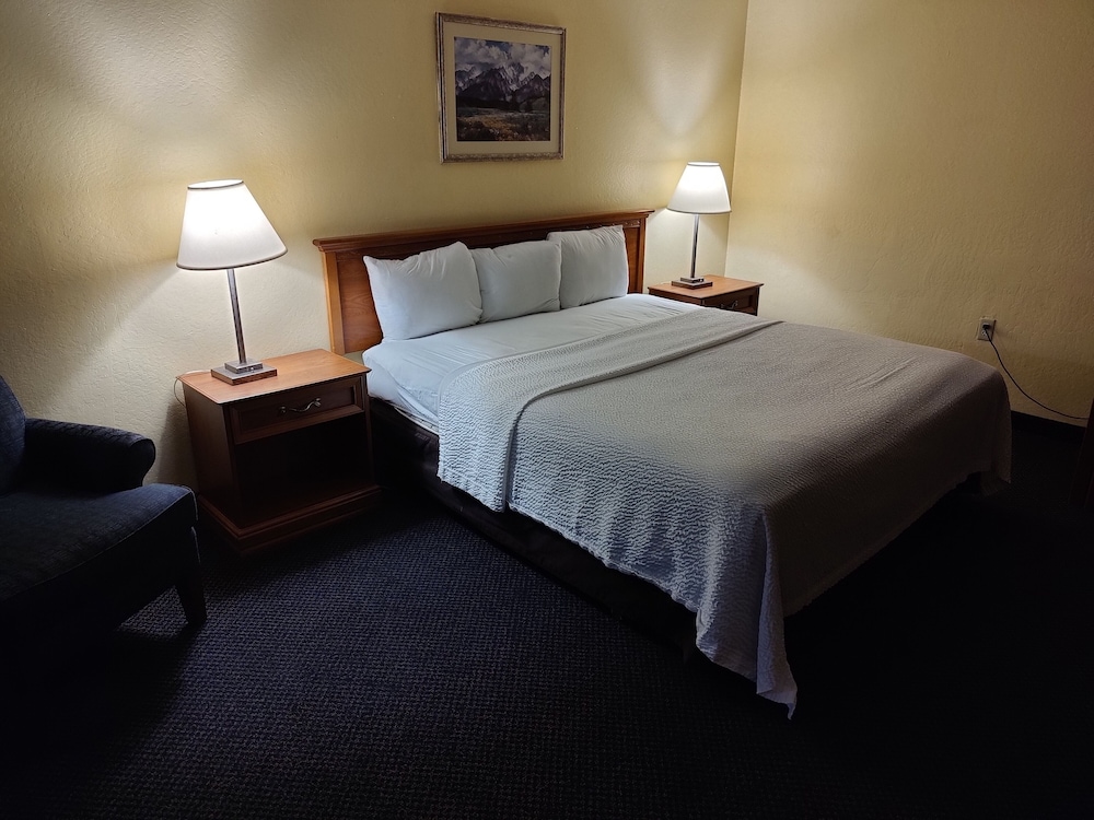 Stockton Inn 21/38