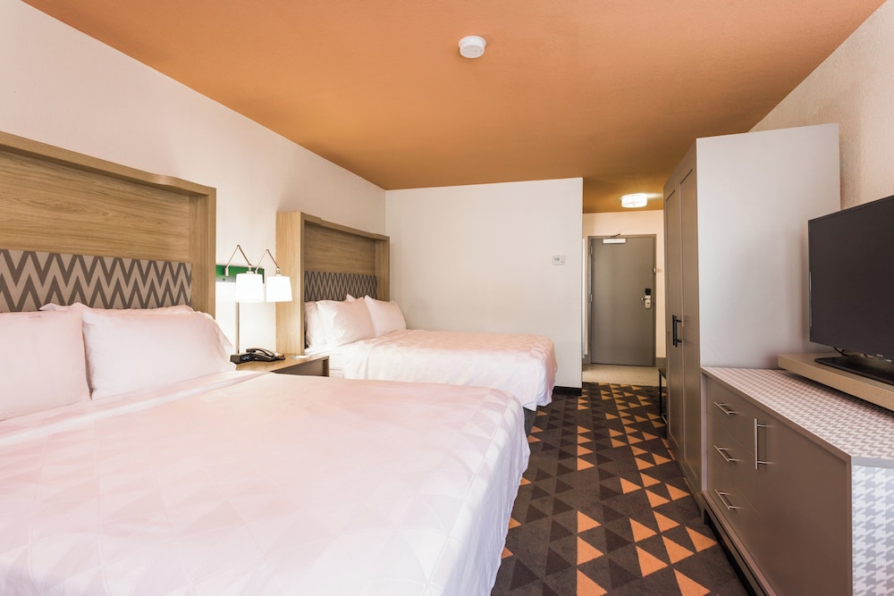 Holiday Inn Boone - University Area, an IHG Hotel 18/49
