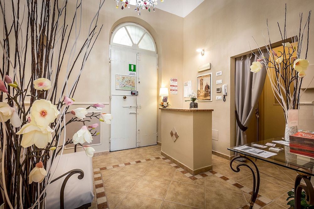 Sognando Firenze 27/37