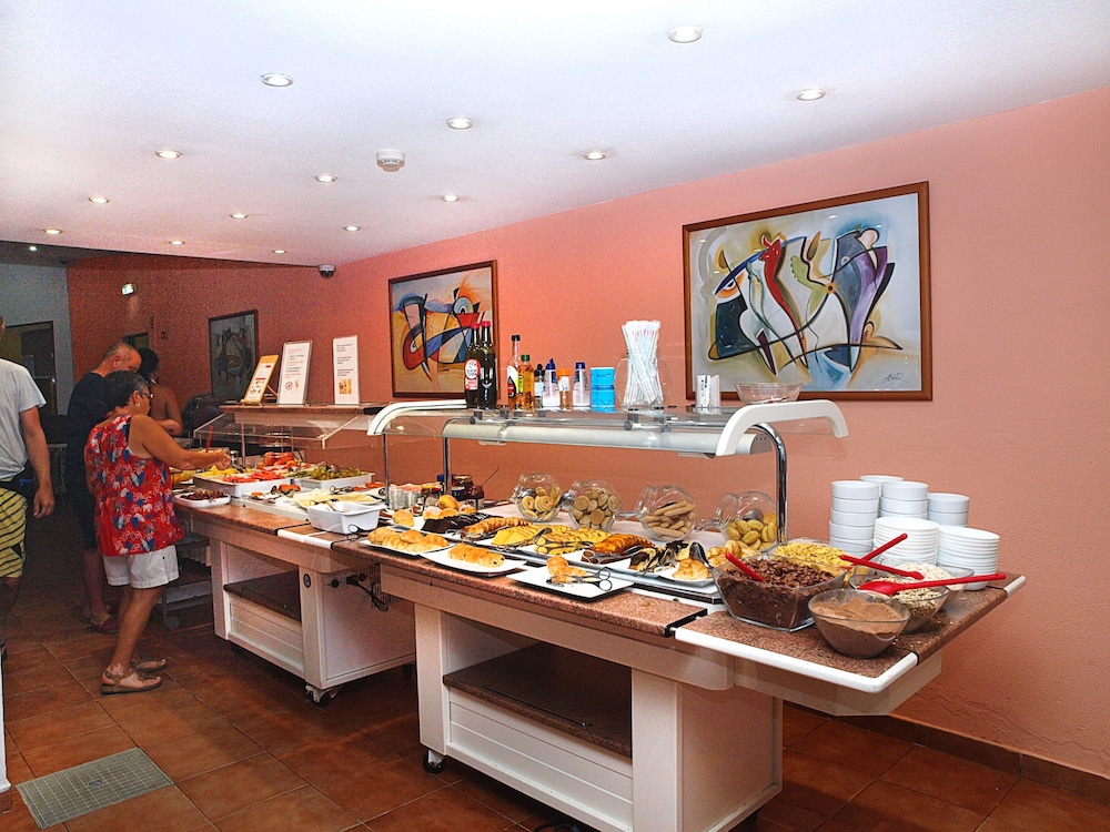 Portimao Center Hotel 51/62
