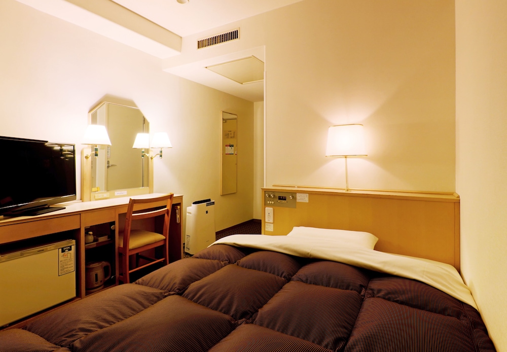 Yonago Washington Hotel Plaza 35/46