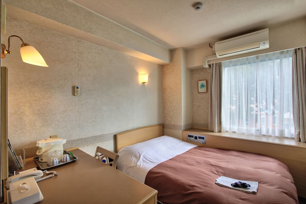 Okinawa Hotel 21/71