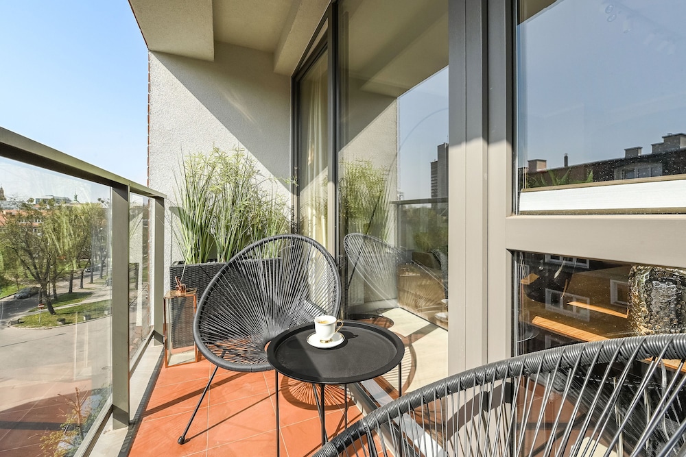 Old Town By Welcome Apartment 19/50