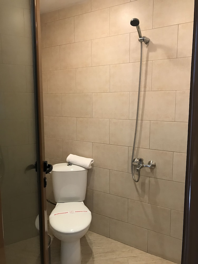 Logatero 40/50