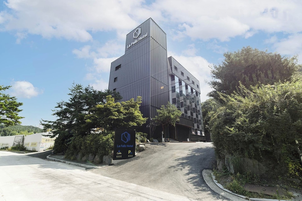 HOTEL RIVERSIDECOZY 38/50