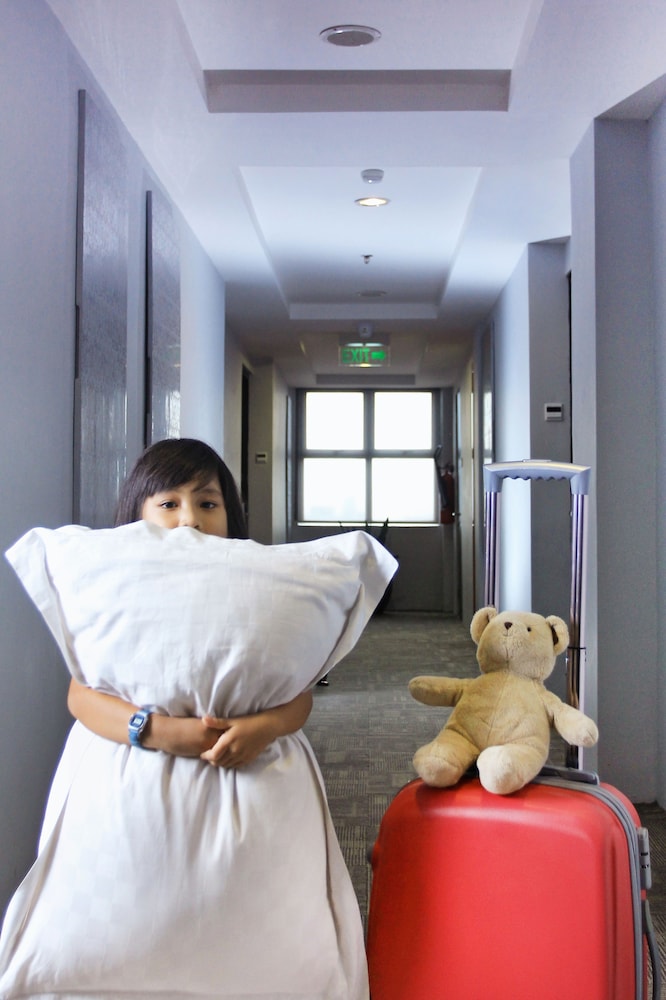Grand Darmo Suite 8/20