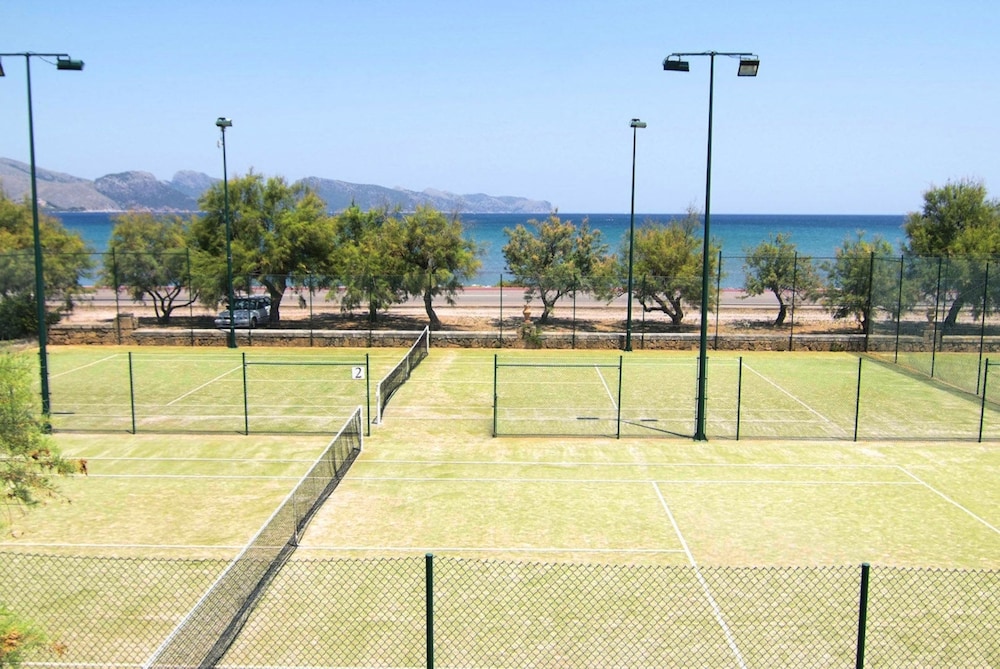 PortBlue Club Pollentia Resort and Spa 43/68