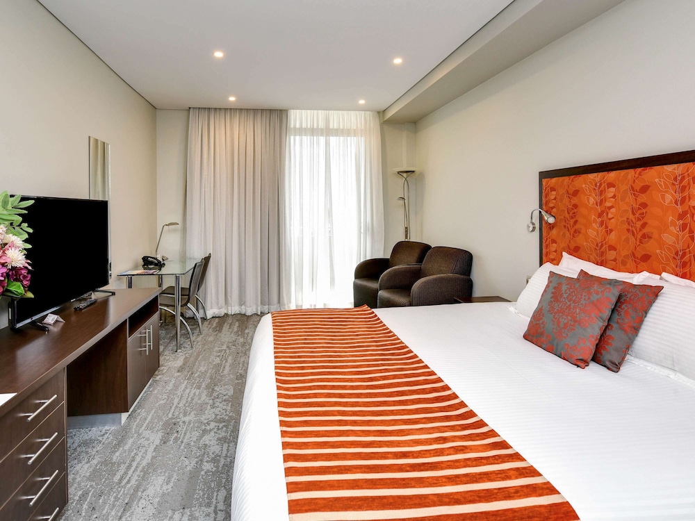 Mercure Centro Port Macquarie 18/68