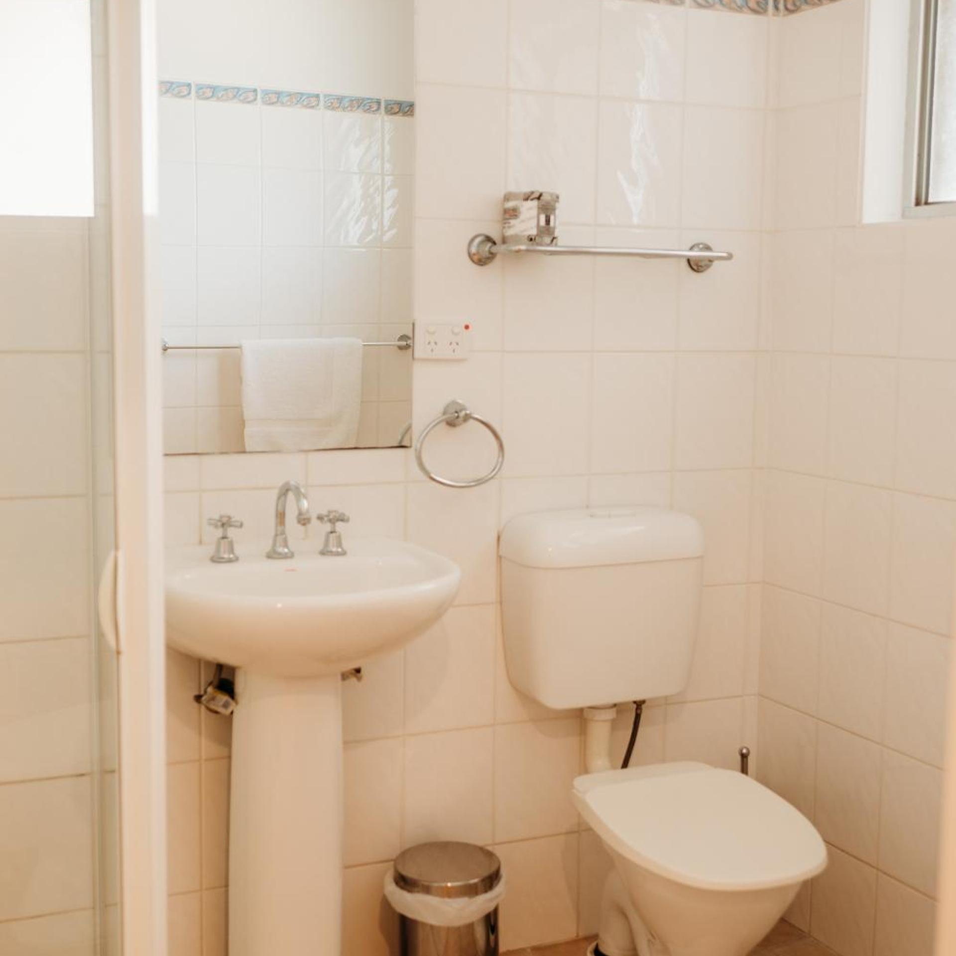 Ceduna Foreshore Hotel Motel 48/48