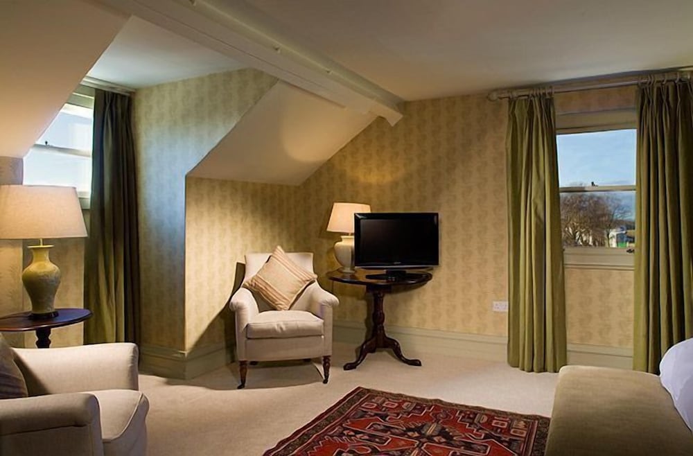 Collingwood Arms Hotel 22/36