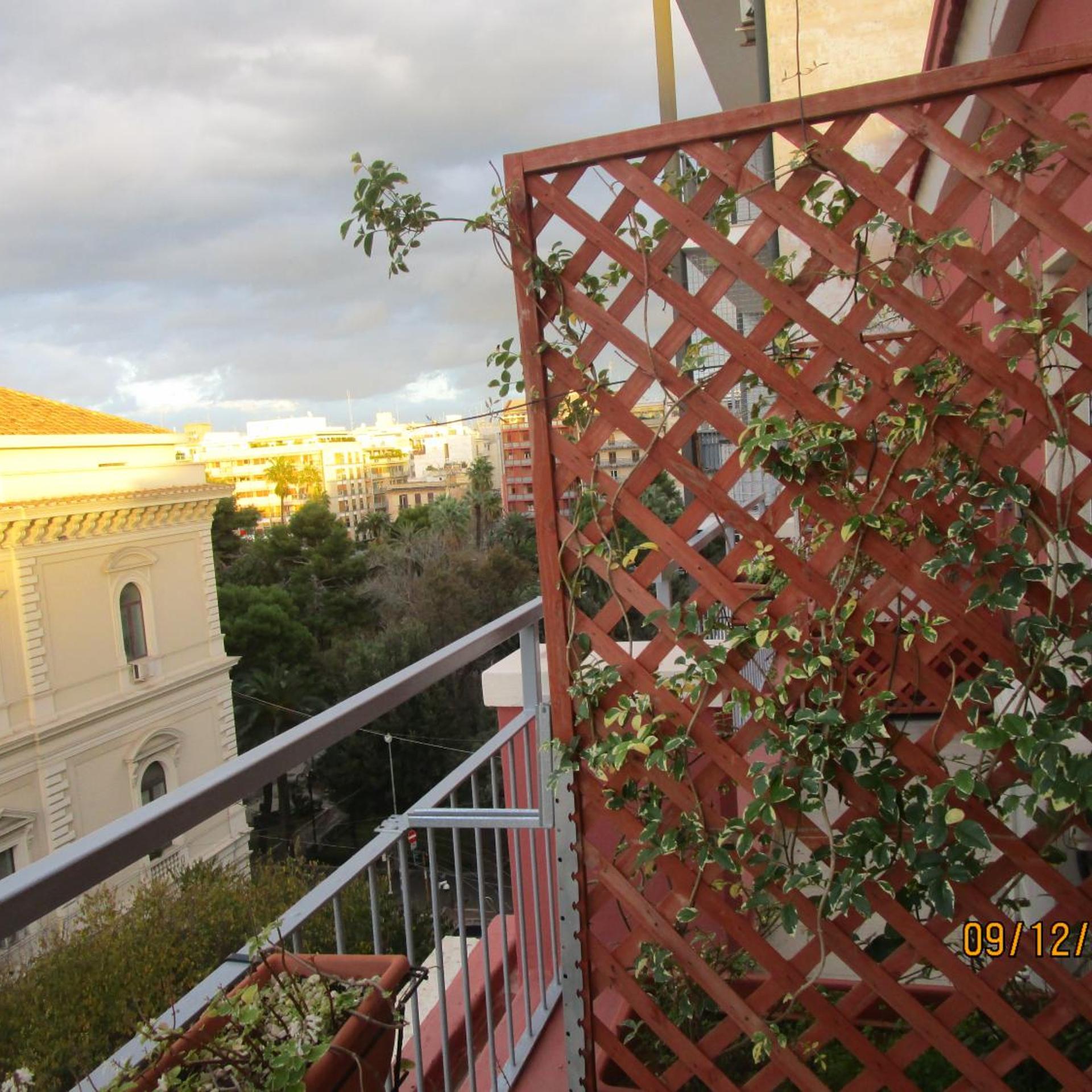 Hotel Costa 45/49